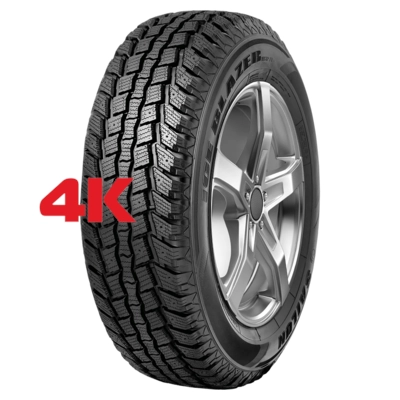 Ice Blazer WST2 LT