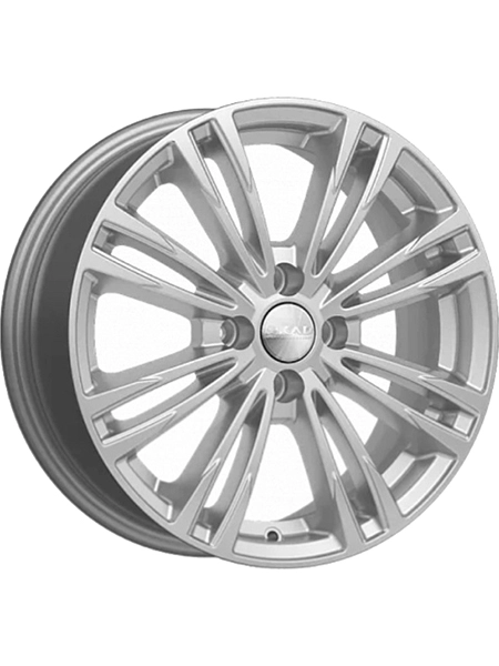 Ламар (КЛ324)