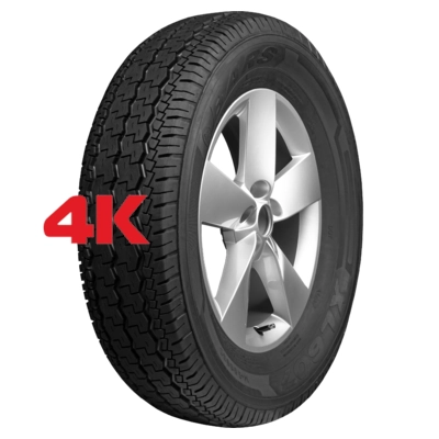 Шина Bars XL607 185/75 R16 104/102P