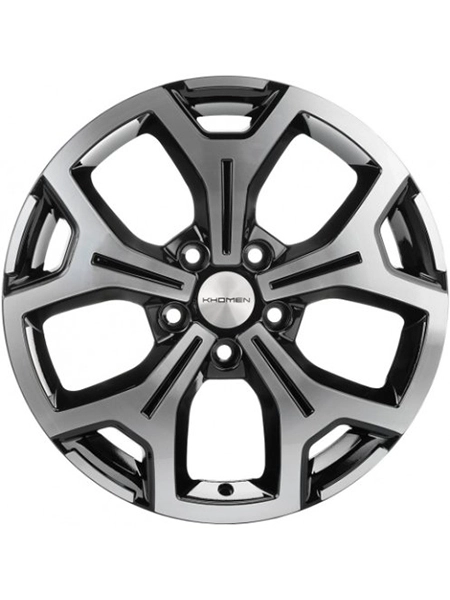 KHW1710 (Haval F7/F7x)