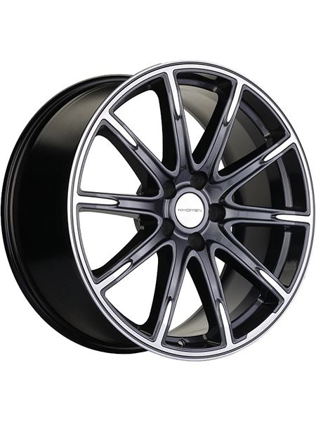 ORG1903 (MB A/C/E/S Class)