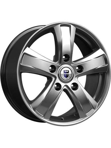 Канцлер (КС479)