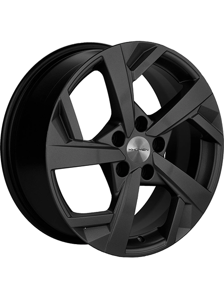 KHW1712 (Ford C-Max)