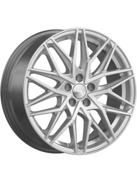 Азимут (КЛ371)