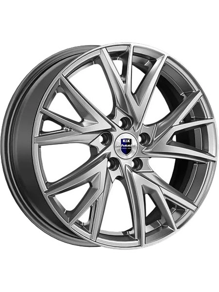 Кайлас (КС1054)