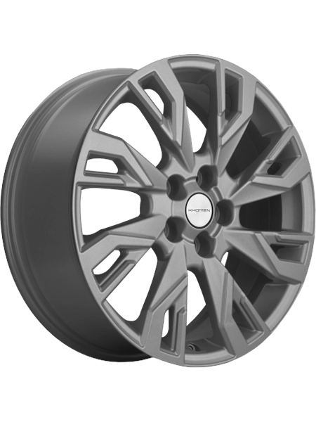 KHW1809 (Chery Tiggo 4/Tiggo 7 Pro)