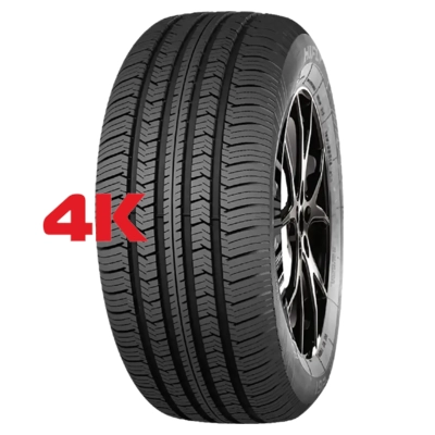 big_0.png_3c5cfedd9419859cade002cafde06ae2_557553