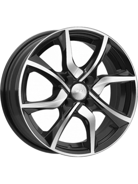 Тулон (КЛ233)