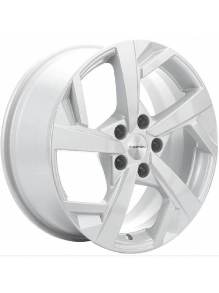 KHW1712 (Changan/Geely/Lexus/Toyota)