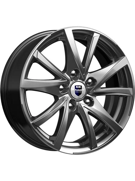 Игуана (КС566)