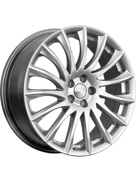 Валенсия (КЛ282)