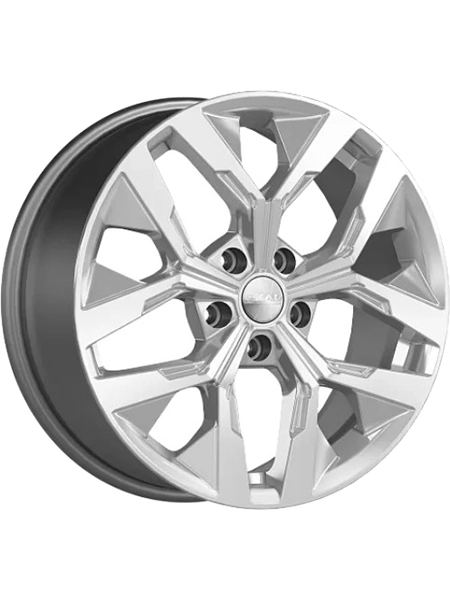 Ламберт (КЛ370)