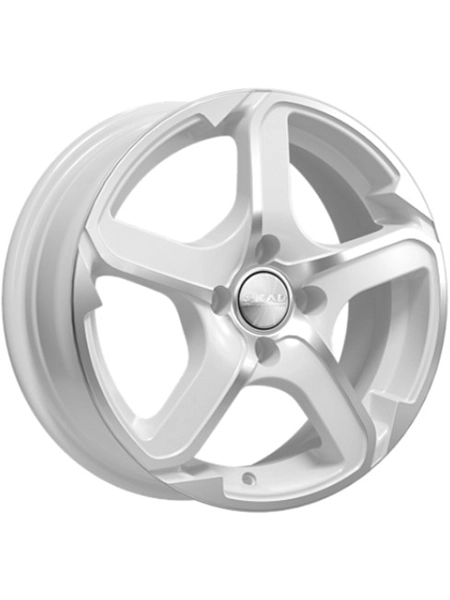 Аллигатор (КЛ132)