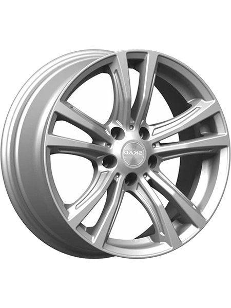 Мюнхен (КЛ306)