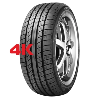 Шина HiFly All-Turi 221 215/55 R17 98V