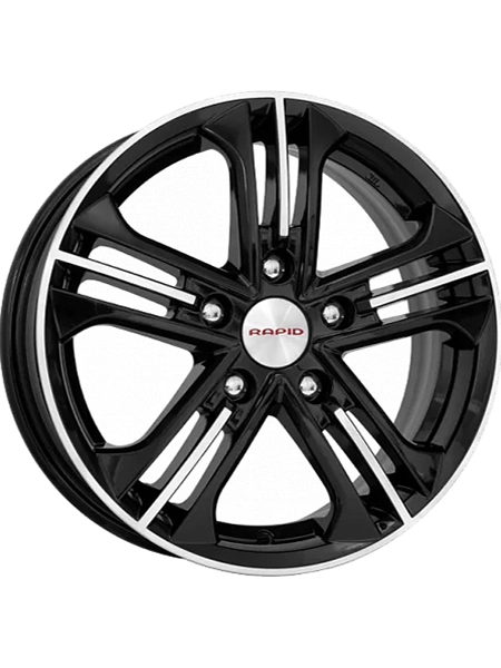 Trinity-оригинал (КС615)