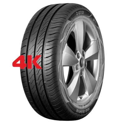 Шина Attar S01 185/55 R15 86V