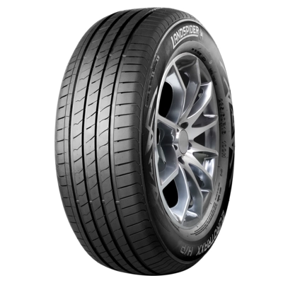 Шина Landspider Eurotraxx H/P 185/55 R15 82V