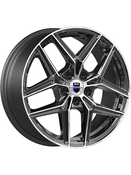 Юнион (КС1025)