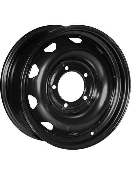 УАЗ Патриот