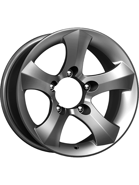 Айсберг (КС662)