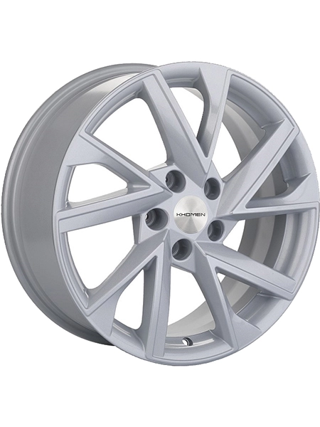 KHW1714 (Chery Tiggo 3/Tiggo 3 Pro)