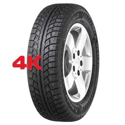 фото протектора и шины MP 30 Sibir Ice 2 SUV Шина Matador MP 30 Sibir Ice 2 SUV 225/60 R17 103T