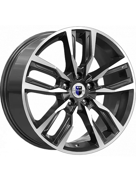 Борэй (КС901)