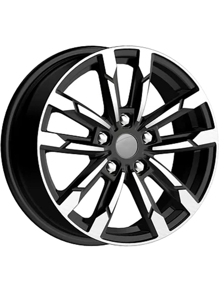 Кения (КЛ367)