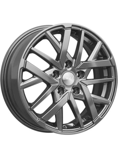 Босфор (КЛ355)