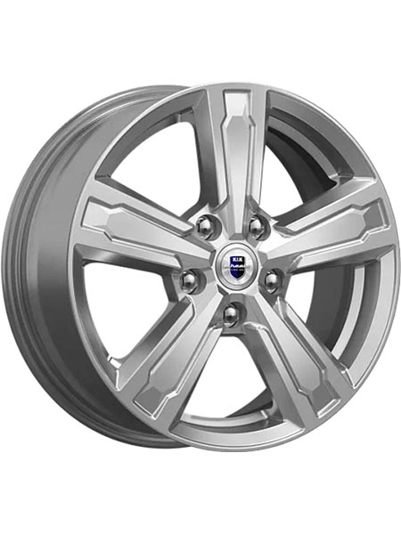 Оклахома (КС998)