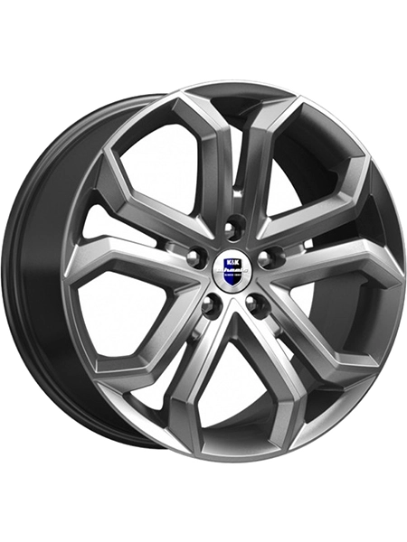 Пандора (КС466)