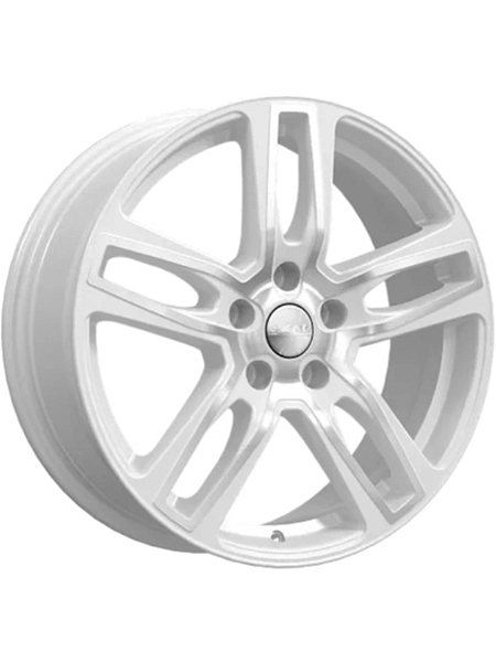 Женева (КЛ224)