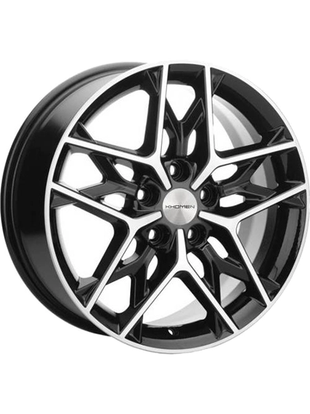 KHW2105 (X5/X6/X7 осн.)