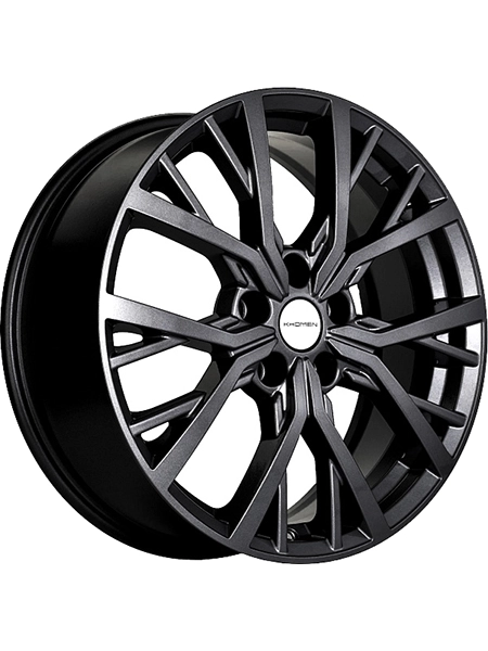 KHW1806 (Haval F7/F7x)