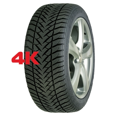 Eagle UltraGrip GW-3