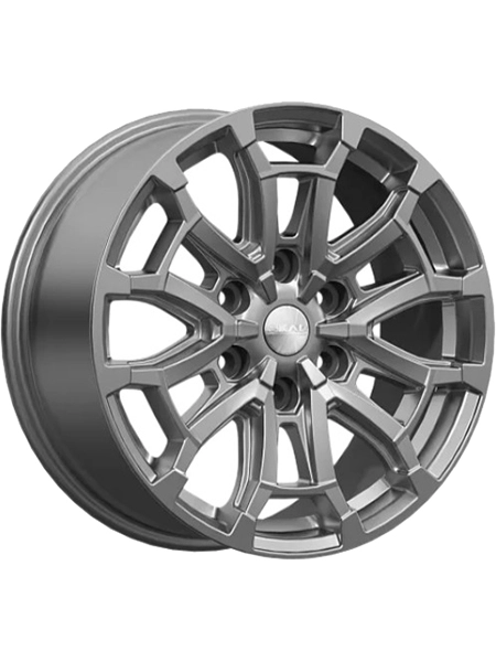 Авилис (КЛ374)