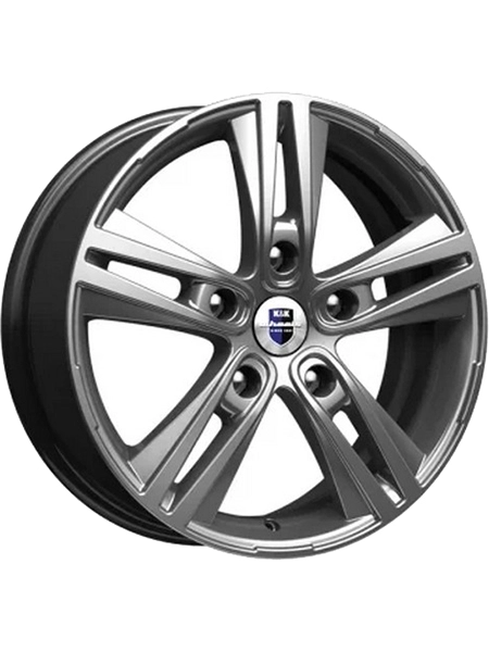 Прайм (КС721)