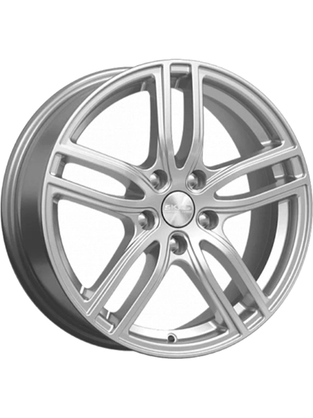 Брайтон (КЛ311)