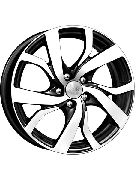 Палермо-оригинал (КС607)