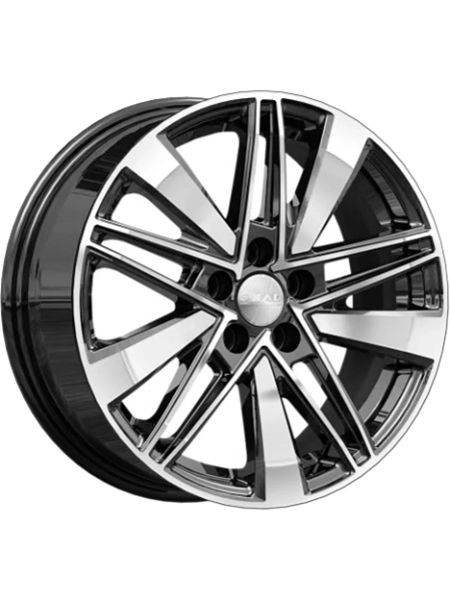 Тайто (КЛ1066)