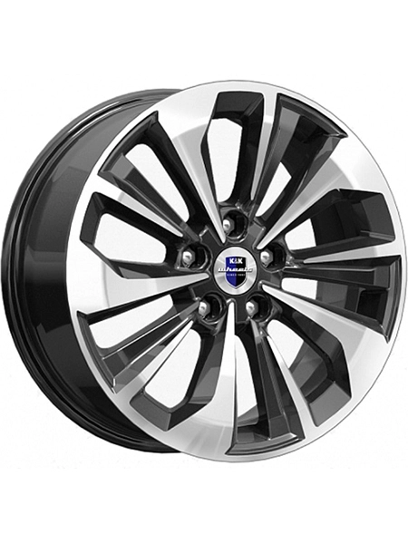 Авиор (КС936)