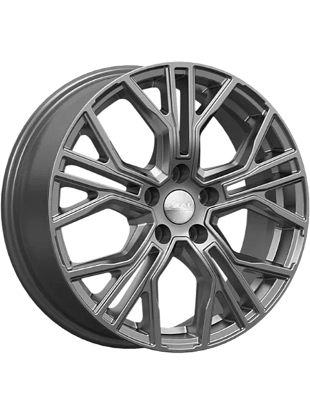 Тибет (КЛ379)