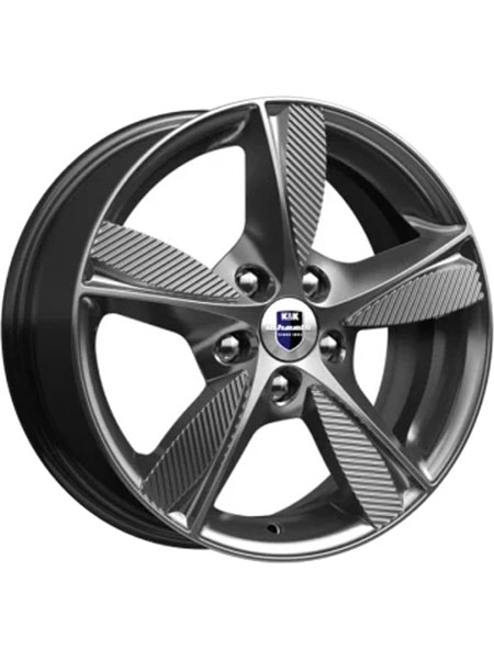 Кинезис (КС679)