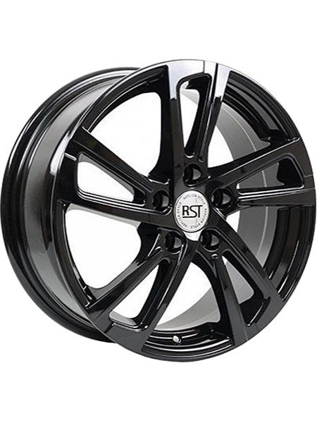R046 (Focus)
