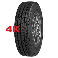 big_0.png_a8d7717ae06f29230555136116690f11_500620