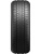 dynamo_mh01_3.jpg_75691bb9200475dea775794c8c23151e_48831
