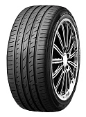Eurovis Sport 04 Шина Roadstone Eurovis Sport 04 245/40 R19 98W 