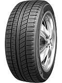 Ice Blazer Arctic EVO Шина Sailun Ice Blazer Arctic EVO 245/40 R20 99T 