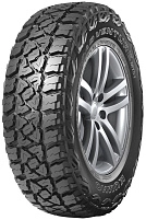 bts3njlaqnoqn02srcds7lhr4kc7dyzh4u6sbuc9.jpg_b4d93dbdd4ee6d8c9ea33e0b2bedbff5_562137